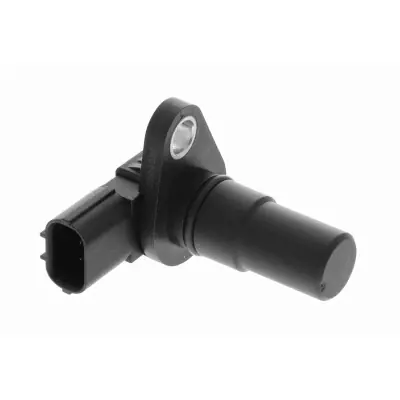 Venta Final Sensor de revoluciones, caja automática VEMO V63-72-0025